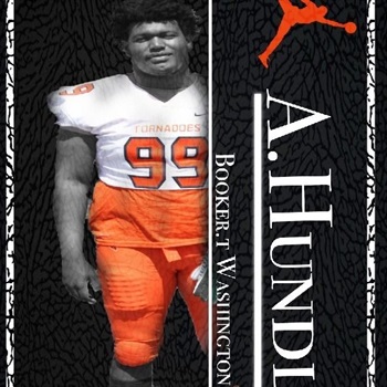 www.hudl.com