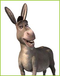 donkey_shrek.jpg%3Fw%3D510