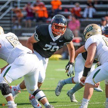 www.hudl.com