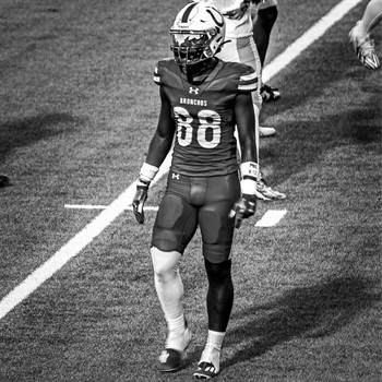 www.hudl.com