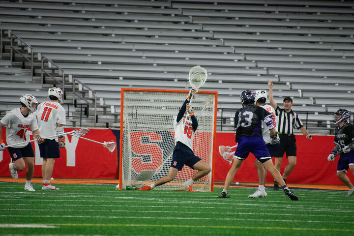 dailyorange.com