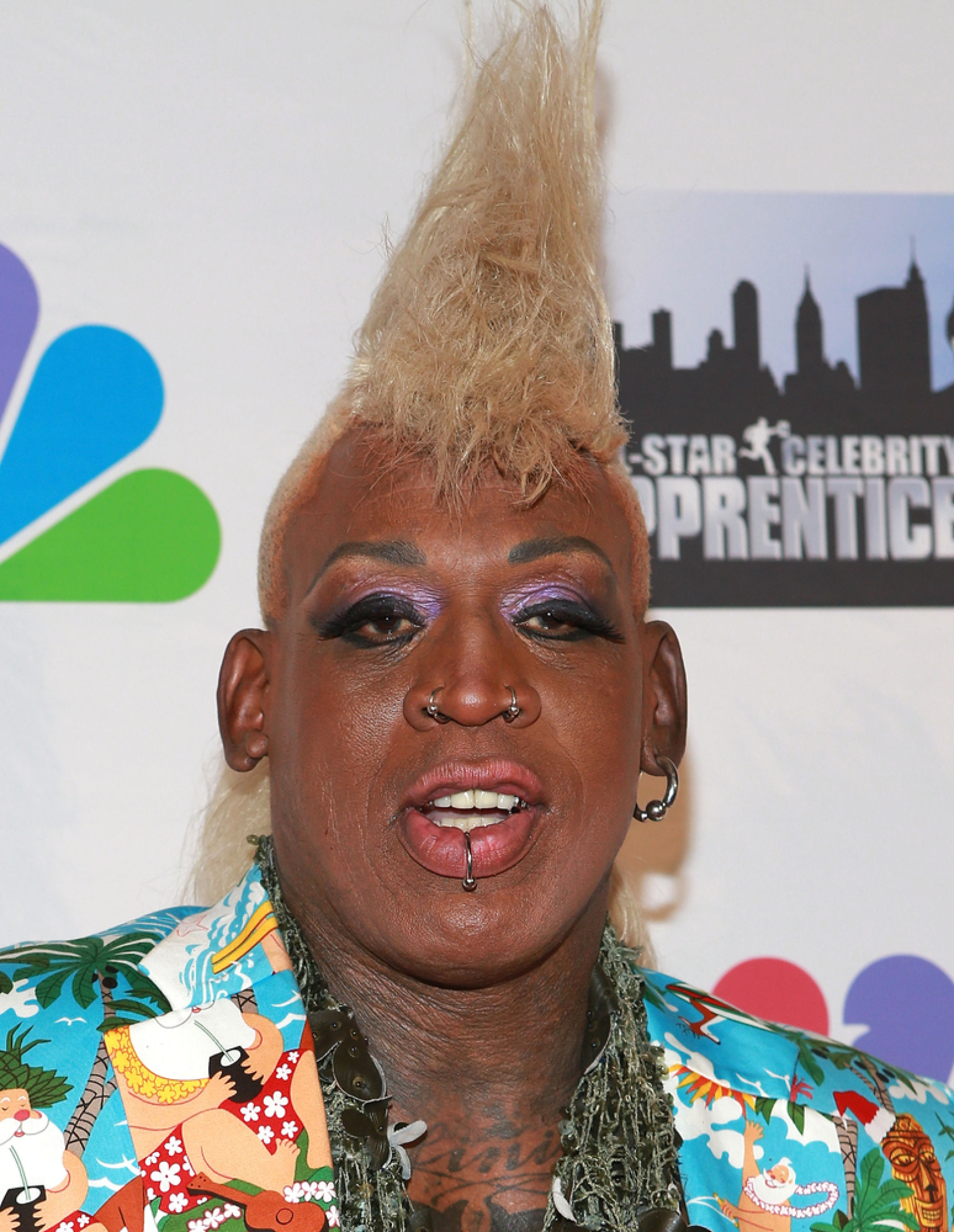 o-DENNIS-RODMAN-facebook.jpg