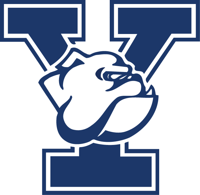 4081_yale_bulldogs-primary-1998.png