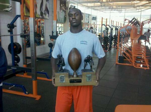 C+Jones+Trophy.jpg