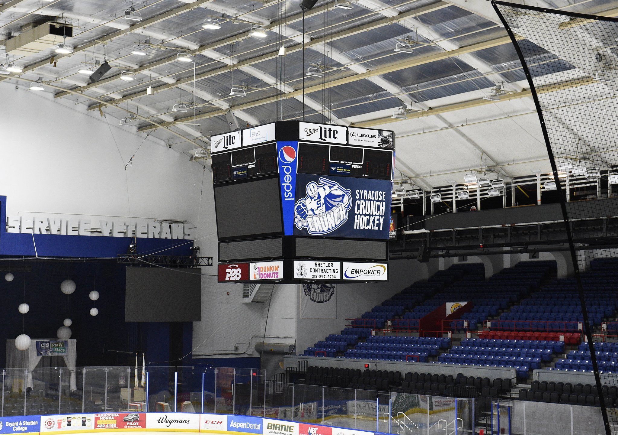 2017-04-05-mjg-warmemorial4jpg-18075a0850d1ec54.jpg