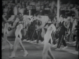 www.historicfilms.com