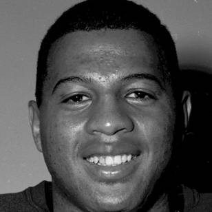 1457247074ernie-davis.jpg