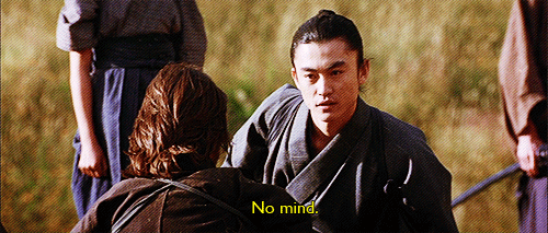 tumblr_mbse3pInDf1qhg9nio5_500.gif