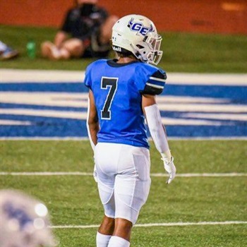 www.hudl.com
