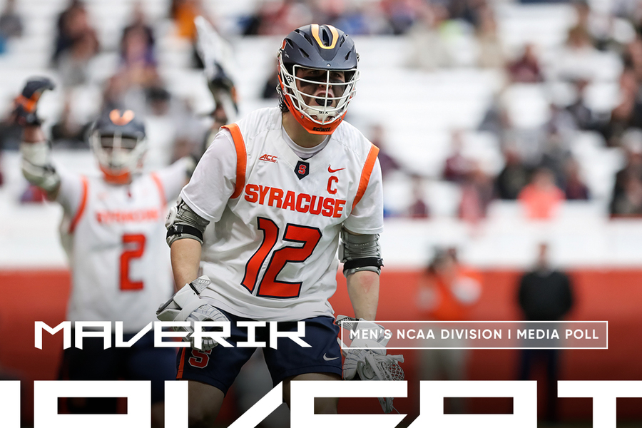 www.insidelacrosse.com