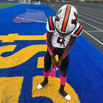 www.hudl.com