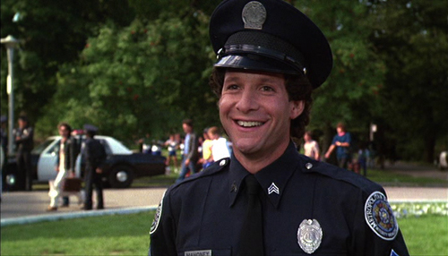 still_mahoney_smile1.jpg