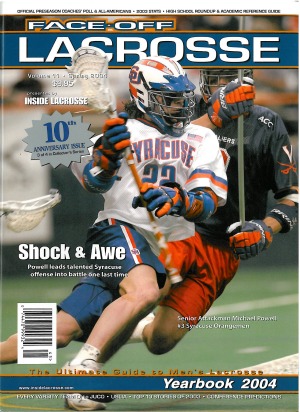 2003FOYearbookCover.jpg