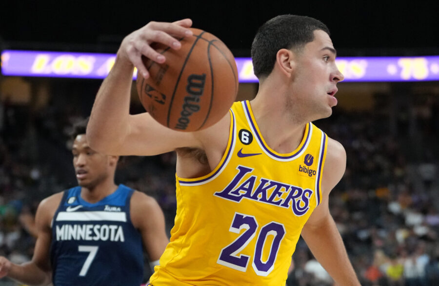 www.hoopsrumors.com