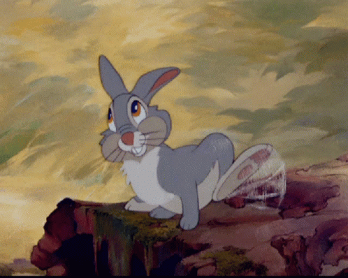 wake-thumper.gif
