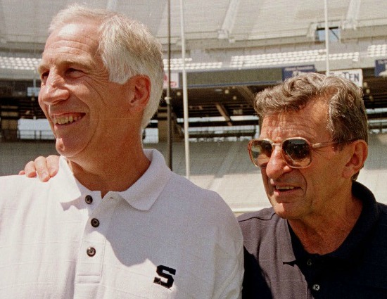 paterno-sandusky1.jpg