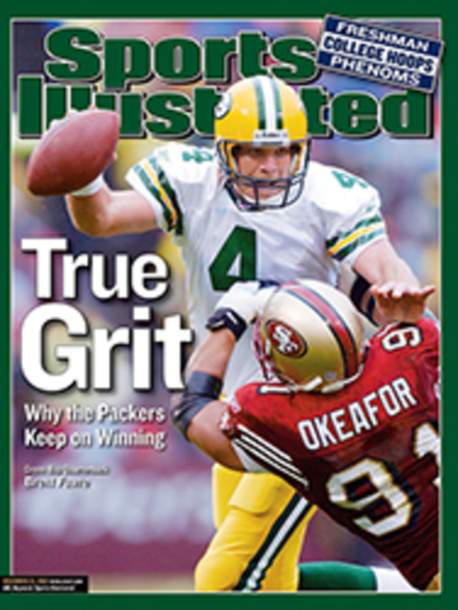vault.si.com
