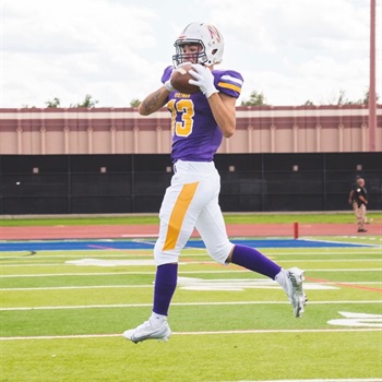 www.hudl.com