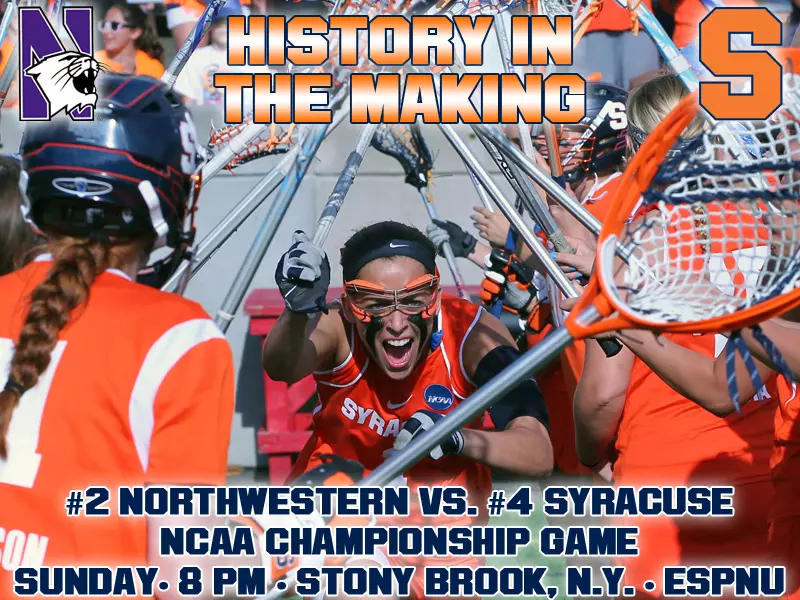 WLAX_FinalFour_Splash37.jpg