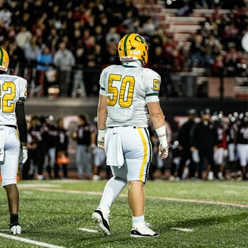 www.hudl.com