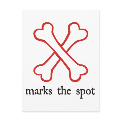 x_marks_the_spot_postcard-p239432688487845675baanr_400.jpg