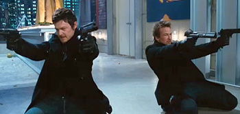 boonsaints2-first-trailer-tsrimg-v1.jpg