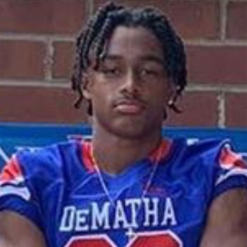www.hudl.com