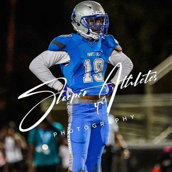 www.hudl.com