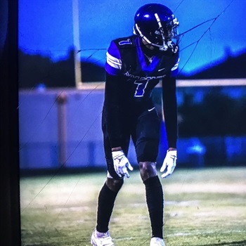 www.hudl.com