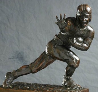 heisman-trophy.jpg