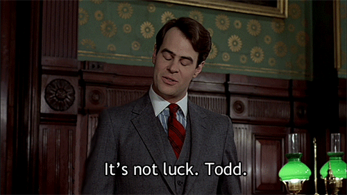 0*1OtqH44PT_c2rLpc.gif