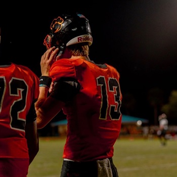 www.hudl.com