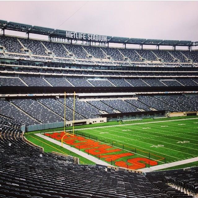 ByZ3oL_IIAAN6jW.jpg:large