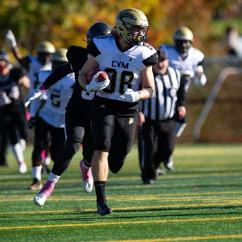 www.hudl.com
