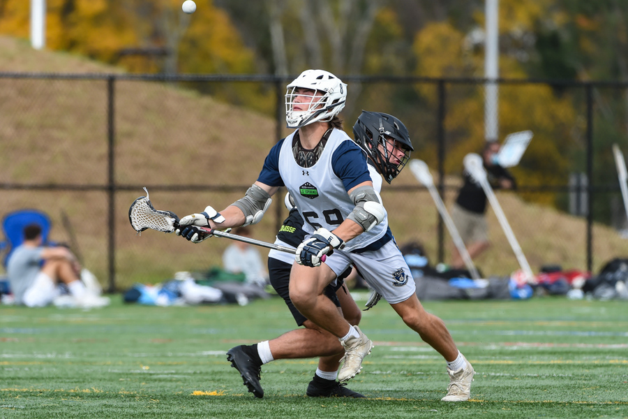 www.insidelacrosse.com