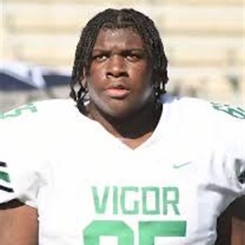 www.hudl.com