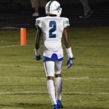 www.hudl.com