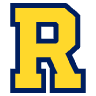 www.rochester.edu