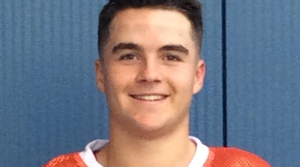 www.insidelacrosse.com