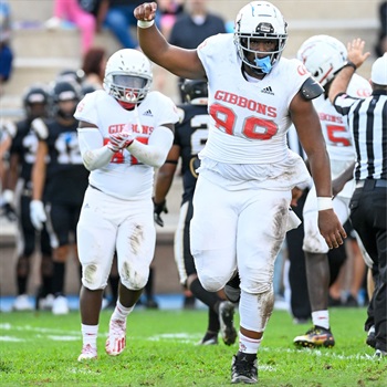 www.hudl.com