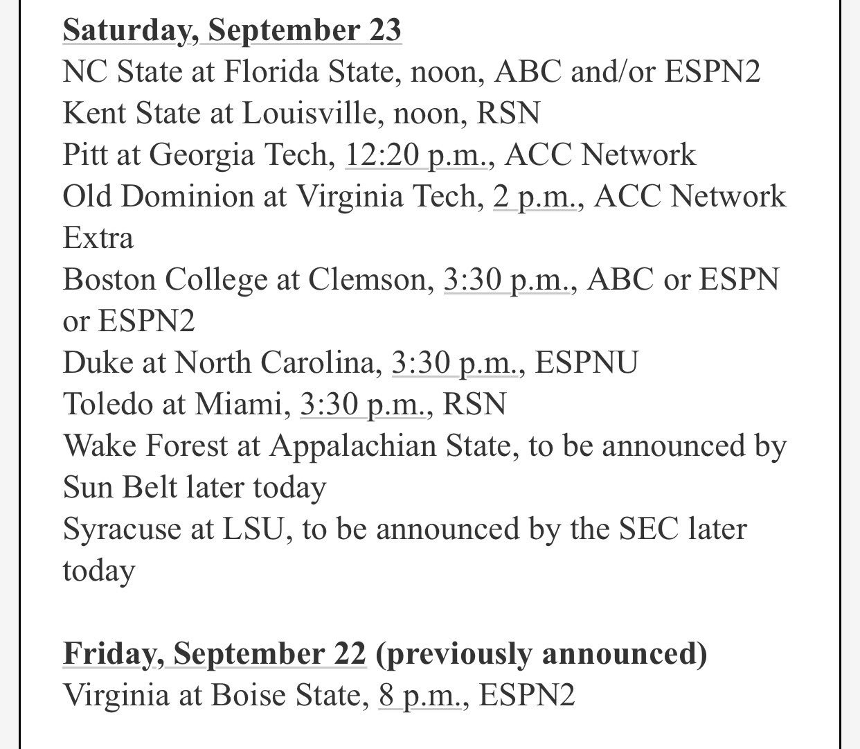 DJdJQ2JV4AI34Dw.jpg:large