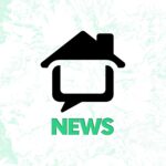 www.socialhousenews.com