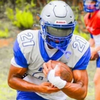 www.hudl.com