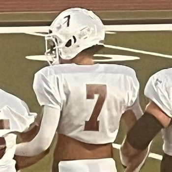 www.hudl.com