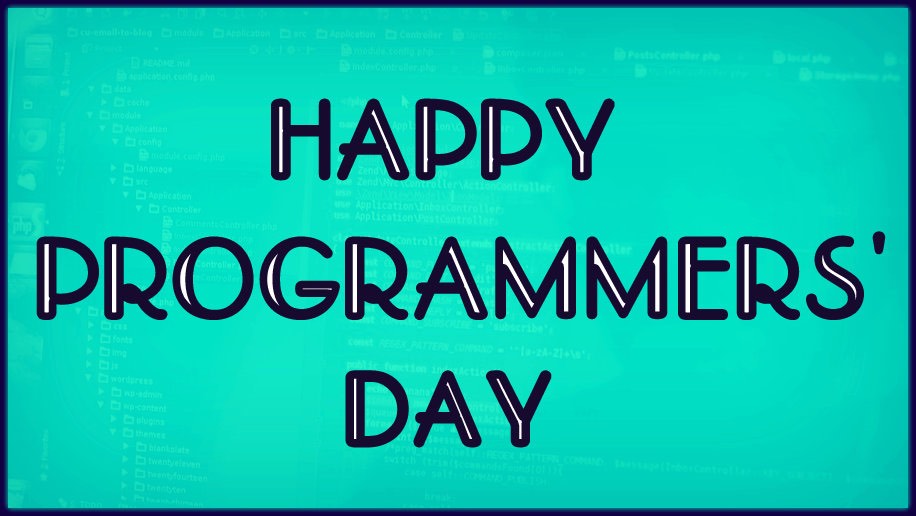 HAPPY-PROGRAMMERS-DAY.jpg