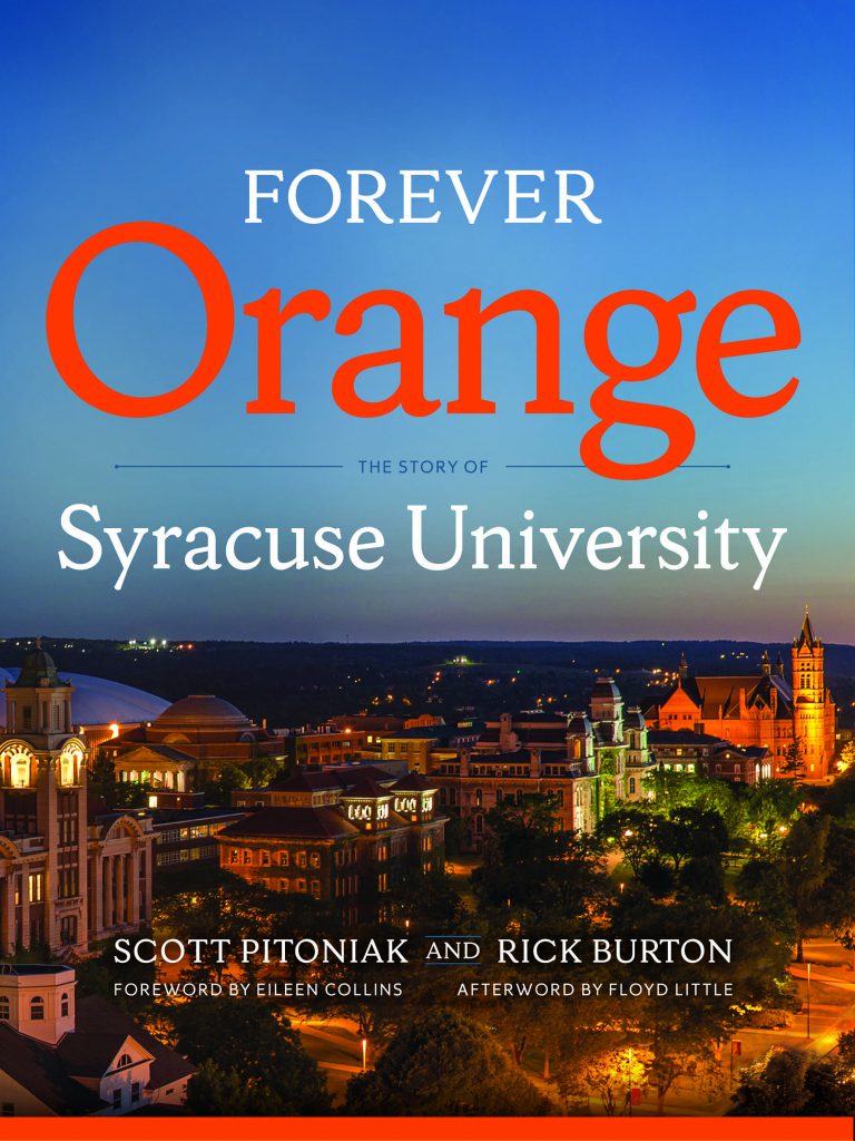 Forever-Orange-Cover-768x1024.jpg