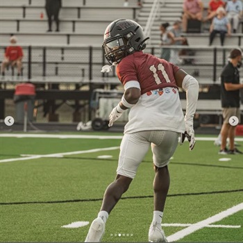www.hudl.com