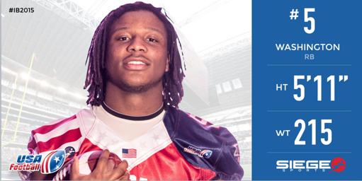 B8pd4myCIAMmx_x.png:large