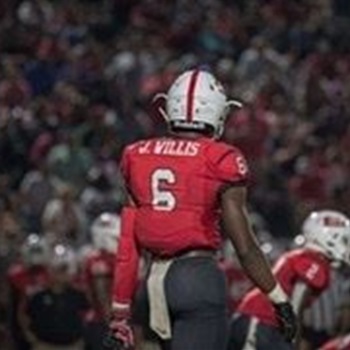 www.hudl.com