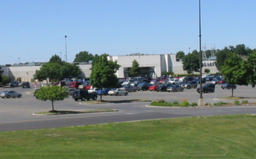 www.connectcre.com
